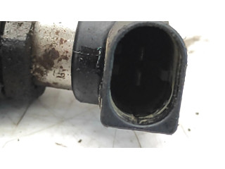 Vstřikovač 9659337980 Fiat Scudo pro naftový motor 2.0 RHK