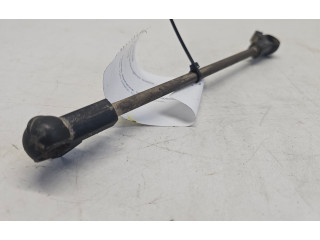 Рычаг переключения передач 1H0711574   Volkswagen Golf III