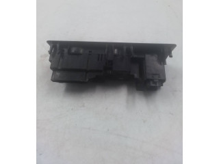 Блок управления климат-контролем 7H0919158, 7130046   Volkswagen Transporter  Caravelle T5