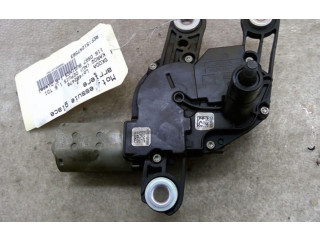 Моторчик заднего дворника 5F4955711A    Skoda Karoq