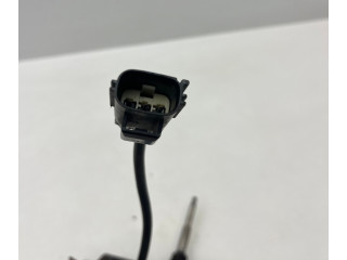 Моторчик стеклоочистителя 8620959, 8620959    Volvo V70