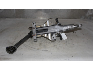 Рулевая рейка Alfa Romeo Giulietta