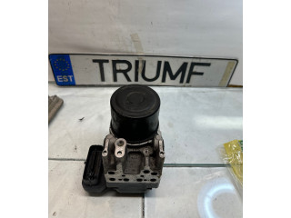 Jednotka ABS 8954130260, 1338007810   Lexus GS 300 350 430 450H 2005