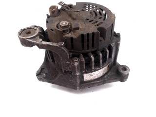 Генератор 059903015G, 2542324D   Audi A6 S6 C5 4B      