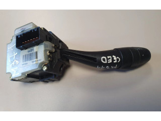 Ручка стеклоочистителей 3693PAH, 934201H201 KIA Ceed