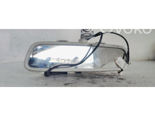 Zpětné zrcátko Mercedes-Benz C W205 2014 E11026395
