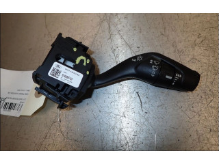 Ручка стеклоочистителей 2009343 Ford Transit Custom