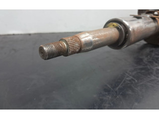 Volant Mitsubishi Space Star 2002 4405A006