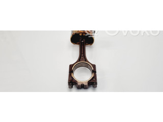  Поршень с шатуном b5254t2   Volvo XC90  