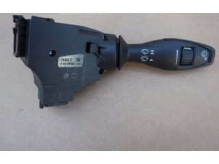 Ручка стеклоочистителей G1B517A553BA   Ford Ka