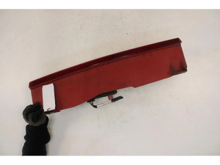 Задний фонарь      Fiat Scudo   2007-2016 года