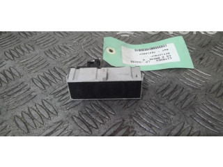 Дисплей    NT   Citroen C5