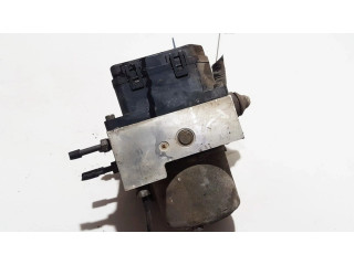 Блок АБС C100437AZ Mazda Premacy