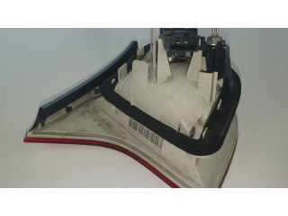 Světlo zadní pravé 8E5945094A Audi A4 S4 B7 8E 8H 2006