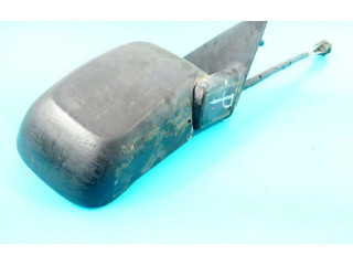 Зеркало электрическое Volkswagen Golf II 1984 - 1991 года