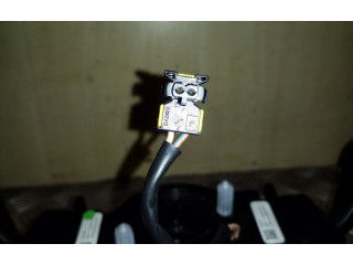 Подрулевой шлейф SRS ZWAC30076D, 6G9T13335BH   Ford Galaxy