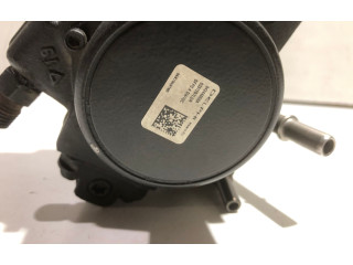 Форсунка 96240A50A    Peugeot 5008  RHE 