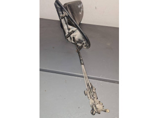 Зеркало (механическое)    правое   Volkswagen Golf III  1992-1997 года   