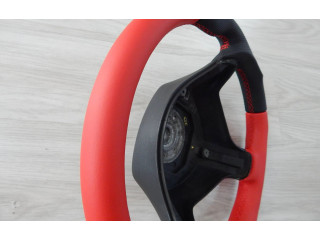 Руль Volkswagen Golf IV 1998 - 2005 года 1J0419091R