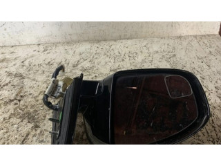 Zpětné zrcátko  Infiniti QX60 L50 2014    