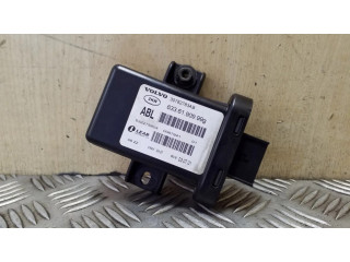 Блок фонаря / (блок «хenon»)