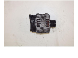 Генератор 30659390, 30285659   Ford Ecosport      