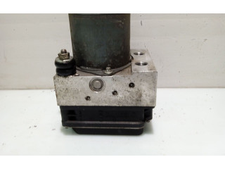 Jednotka ABS 440500F030, 0265234222 Toyota Corolla E140 E150 2007