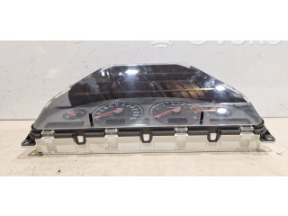 Панель приборов 9499668   Volvo S80       