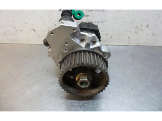 Vstřikovací čerpadlo 0445010034, 0400858552   Jeep Cherokee III KJ    ENJ 