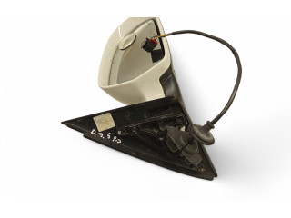 Зеркало электрическое Audi Q3 8U 2011 - 2016 года