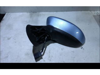 Зеркало электрическое Fiat Grande Punto - года