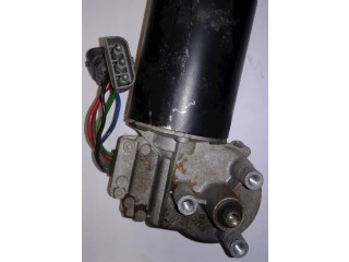 Моторчик дворников KSV5035540, KSV5035540 Volvo V70