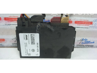 Блок управления 5K0907427B Volkswagen Touran II