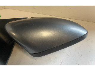 Зеркало электрическое        Volvo V70  2005 - 2008 года   