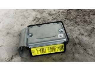 Блок подушек безопасности 0285011610 Infiniti Q50