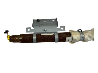 Боковая подушка безопасности BAMPT11225   Volvo V70