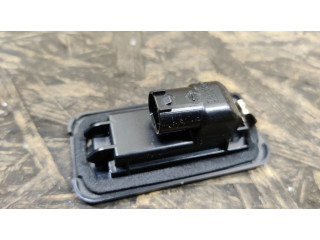 Освещение номера