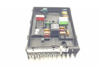 Pojistková skříňka 2K5970331R, 2K5970331R Volkswagen Caddy 2020