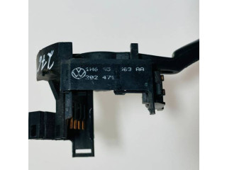 Ручка стеклоочистителей 1H6953503AA   Volkswagen Golf III