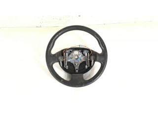 Руль Renault Scenic II - Grand scenic II 2003-2006 года 8200106306G, 8200282593B