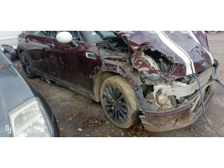 Блок управления климат-контролем 61315A41F40, 61315A41F40   Mini Clubman F54