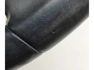 Volant Volkswagen Touareg II 2017 7P6419091CH  