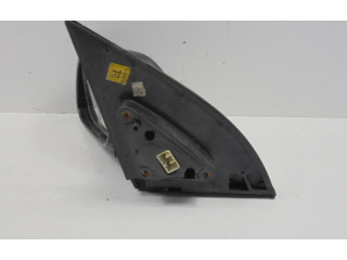 Зеркало (механическое)       Chevrolet Nubira   -  года   