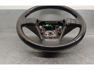 Руль Volvo S40, V40 1995 - 2004 года 8682878
