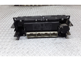 Vstřikovací lišta Volkswagen Golf IV