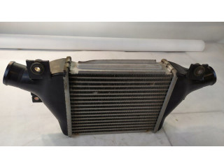 Интеркулер 1530A093 Mitsubishi ASX