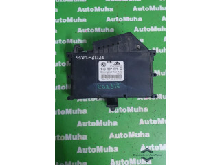 Блок комфорта 1H0907379D, 1H0907379D. Volkswagen Golf III