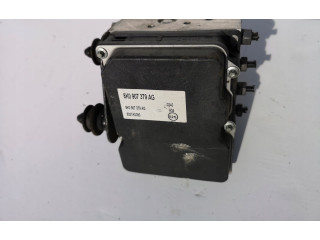 Čerpadlo oleje    Audi A5 8T 8F   