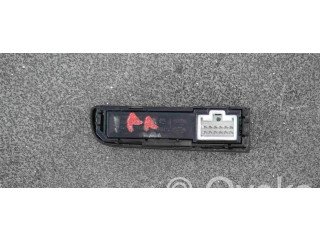 Блок подушек безопасности Hyundai i10