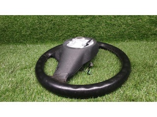 Руль BMW X5 E70 2006-2013 года 240687610, 24068761079